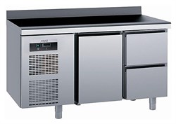 Стол морозильный Sagi KIABA E48633 - фото 2938862