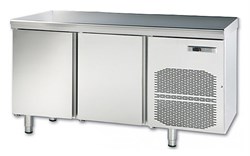 Стол холодильный Coreco MRS150 E34658 - фото 2939369