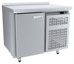 Стол холодильный Пищевые Технологии СХЭП-10/7 E189027 - фото 2939627