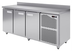 Стол холодильный ARKTO СХС-3-60 E262984 - фото 2940299