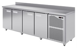 Стол холодильный ARKTO СХС-4-60 E262983 - фото 2940931