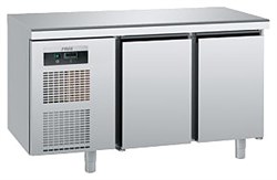 Стол холодильный Sagi KUJAM E85046 - фото 2942572