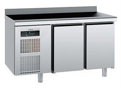 Стол холодильный Sagi KUAA E32715 - фото 2942627