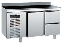 Стол холодильный Sagi KUA2A E45078 - фото 2942807