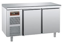 Стол холодильный Sagi KBS16M E51062 - фото 2942997