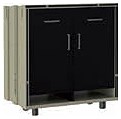 Нейтральный модуль Expo PM-MD10 цвета RAL20 E72607 - фото 2943182