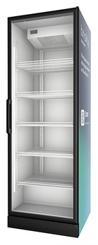 Шкаф морозильный Briskly 7 Frost E227295 - фото 2943497