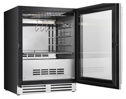 Шкаф для созревания мяса Meatage VI46 WT E132507 - фото 2943828