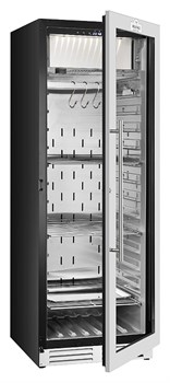 Шкаф для созревания мяса Meatage VI180 WT E132502 - фото 2943844