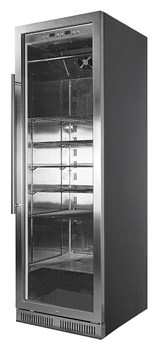 Шкаф для созревания мяса Meatage LUX SN-415 E235549 - фото 2943850