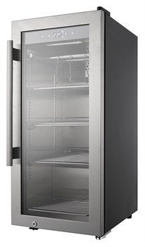 Шкаф для созревания мяса Meatage LUX SN-75 E235538 - фото 2943870