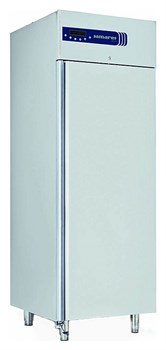 Шкаф для созревания мяса Samaref DE 700 RF E128996 - фото 2943892