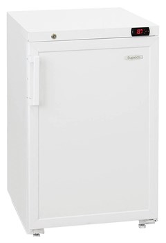 Шкаф холодильный фармацевтический Бирюса 150K E140965 - фото 2943908