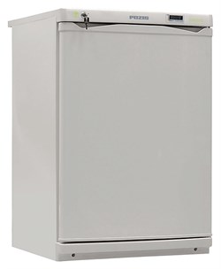 Холодильник фармацевтический POZIS ХФ-140-2 E206598 - фото 2943912
