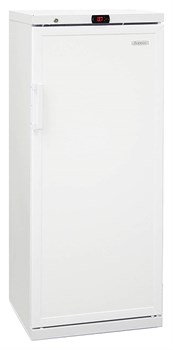 Шкаф холодильный фармацевтический Бирюса 250K-G E140940 - фото 2943946