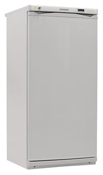 Холодильник фармацевтический POZIS ХФ-250-4 E206714 - фото 2943951