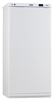 Холодильник фармацевтический POZIS ХФ-250-2 E106783 - фото 2943955