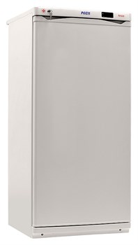 Холодильник для хранения крови POZIS ХК-250-1 E125231 - фото 2943961