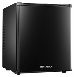Шкаф холодильный Hurakan HKN-BCH48D E258062 - фото 2944027