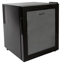 Шкаф холодильный GASTRORAG BCW-42B E202388 - фото 2944033