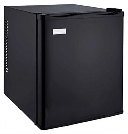 Шкаф холодильный Hurakan HKN-BCH40 E123638 - фото 2944035
