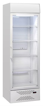 Шкаф холодильный Бирюса 520РN E232085 - фото 2944121