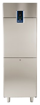 Шкаф холодильный Electrolux Professional ESP72HRC (727313) 2019 г. E220872 - фото 2944638