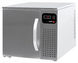 Шкаф шоковой заморозки Fagor ATM-031 ECO E198187 - фото 2945388