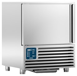 Шкаф шоковой заморозки и охлаждения IRINOX Prime E148435 - фото 2945396