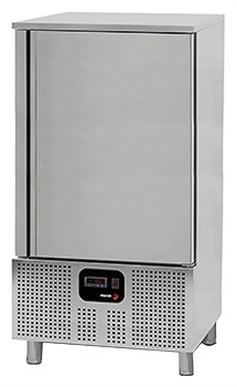 Шкаф шоковой заморозки Fagor ATM-101 ECO E174726 - фото 2945397