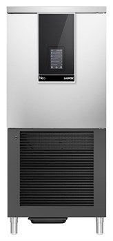 Шкаф шоковой заморозки Lainox NEOP161 E102539 - фото 2945443