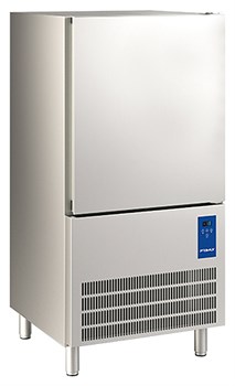 Шкаф шоковой заморозки PRIMAX BE-910T-LDO E103867 - фото 2945541