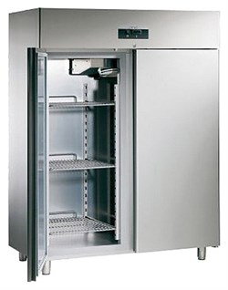 Шкаф шоковой заморозки Sagi DF101L E71622 - фото 2945624