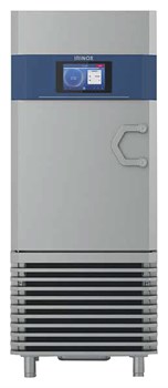 Шкаф шоковой заморозки и охлаждения IRINOX MF Next S Excellence Eco Silent + Sanigen E202592 - фото 2945745