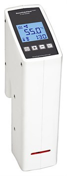 Ротационный кипятильник (термостат) VAC-STAR SousVide Chef 2 Classic белый E121621 - фото 2947072