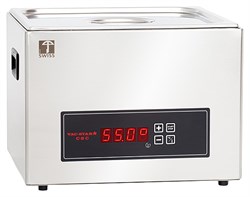 Баня водяная VAC-STAR CSC-Medium E116661 - фото 2947090