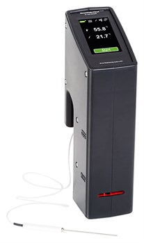 Ротационный кипятильник (термостат) VAC-STAR SousVide Chef Touch E116663 - фото 2947094