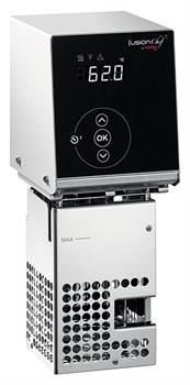 Ротационный кипятильник (термостат) Julabo DIAMOND E51314 - фото 2947165