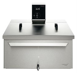 Термостат Julabo PEARL XL E210187 - фото 2947166