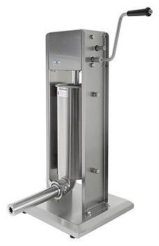 Аппарат для чуррос Foodatlas VS-5L (ch) E203066 - фото 2947215