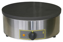Блинница Roller Grill CFE 400 E47552 - фото 2947337