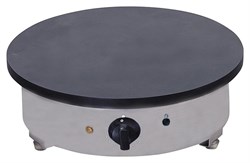Блинница OZTI OKM-1 E72225 - фото 2947411