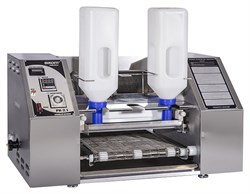 Автомат блинный Sikom РК-2.1.3 (30х30, D30) E40213 - фото 2947457