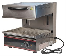 Гриль Salamander Master Lee EB-450 E73948 - фото 2948584