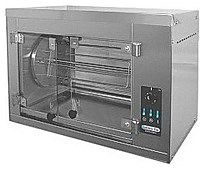 Гриль для кур Gastro-Tar OGE-9 E25449 - фото 2948732