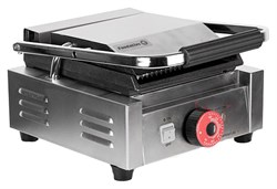 Гриль прижимной Foodatlas EG-601 Eco E119529 - фото 2948928