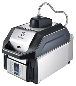 Гриль прижимной Electrolux Professional HSG3RPRSE3 (603885) E112176 - фото 2949061