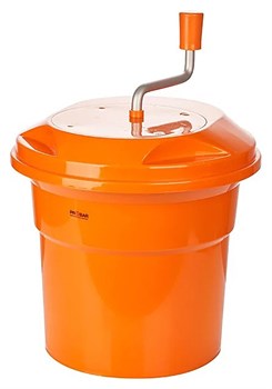 Центрифуга для сушки зелени ProBar JD-S338 E217379 - фото 2949286