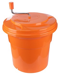 Центрифуга для сушки зелени ProBar JD-S339 E217341 - фото 2949292