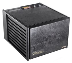 Дегидратор Excalibur 4900220GB E231561 - фото 2949316